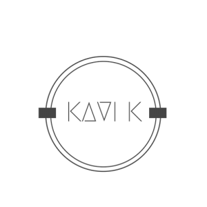 Kavi Kilawan